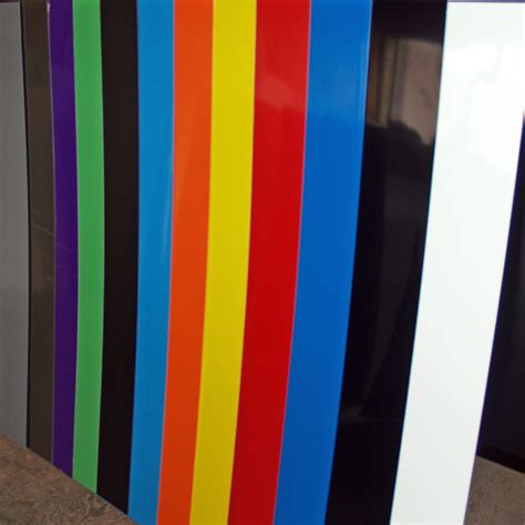 prefinished aluminum sheet metal|4x10 040 colored aluminum sheets.